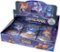 Disney - Lorcana: Ursula’s Return - Booster Box - 24 Packs (288 Lorcana Cards)-Front_Standard