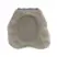Stone