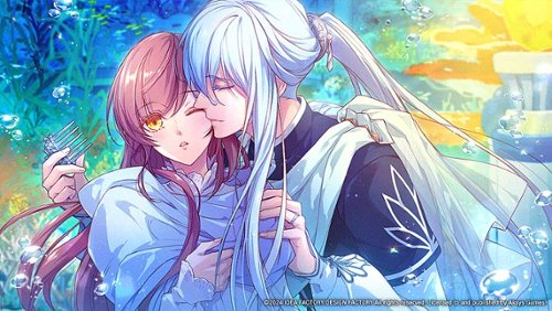 Aksys Games Radiant Tale Fanfare - Nintendo Switch WHERE TO BUY