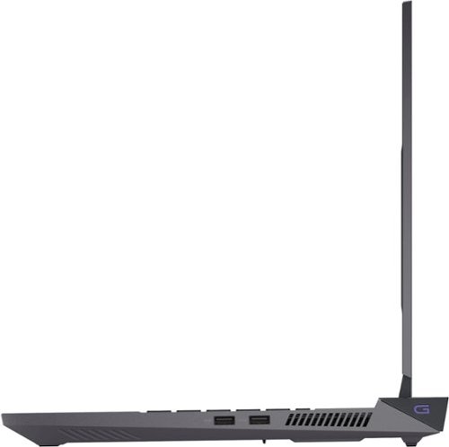 Dell G16 16 240Hz Gaming Laptop FHD+ - Intel 13th Gen Core i9 with 32GB Memory - NVIDIA GeForce RTX 4060 - 1TB SSD - Metallic Nightshade BUY ONLINE