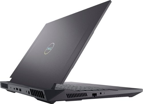 Dell G16 16 240Hz Gaming Laptop FHD+ - Intel 13th Gen Core i9 with 32GB Memory - NVIDIA GeForce RTX 4060 - 1TB SSD - Metallic Nightshade BUY IN AUSTRALIA