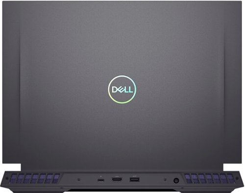 Dell G16 16 240Hz Gaming Laptop FHD+ - Intel 13th Gen Core i9 with 32GB Memory - NVIDIA GeForce RTX 4060 - 1TB SSD - Metallic Nightshade BUY IN SINGAPORE
