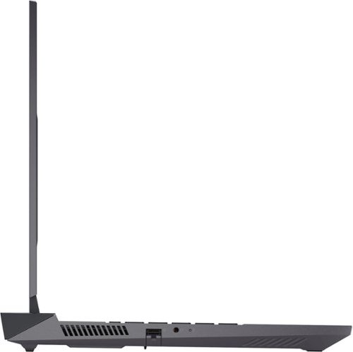 Dell G16 16 240Hz Gaming Laptop FHD+ - Intel 13th Gen Core i9 with 32GB Memory - NVIDIA GeForce RTX 4060 - 1TB SSD - Metallic Nightshade BUY IN EUROPE