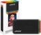 Polaroid - Hi-Print 2x3 Pocket Photo Printer Generation 2 - Black-Front_Standard