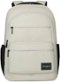 Targus - Octave III Backpack for 15.6” Laptops - Papyrus-Front_Standard