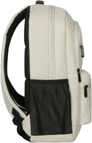 Targus Octave III Backpack for 15.6” Laptops - Papyrus SHOP ONLINE
