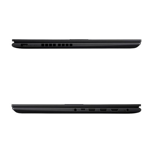 ASUS Vivobook 16 FHD+ Laptop - Intel Core 5 120U with 8GB Memory - 512GB SSD - Indie Black WHERE TO BUY