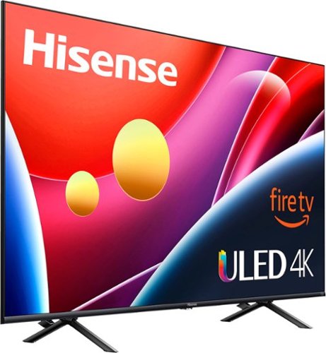 ②♦️EJ1546番Hisense テレビ Amazon.co.jp: ハイセンス(Hisense)公式: テレビ