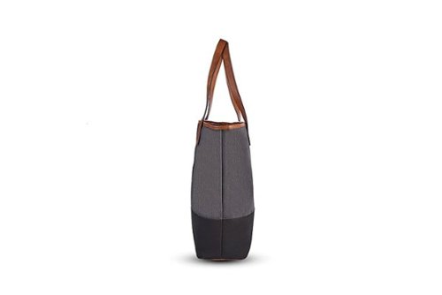 PKG Hazelton 20L Tote bag - Dark Gray WORLDWIDE DELIVERY
