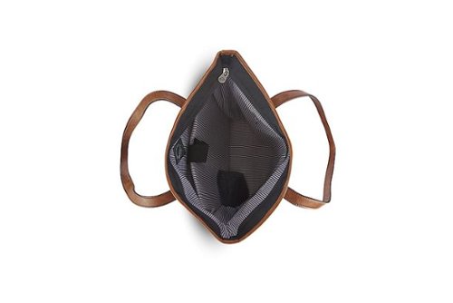 PKG Hazelton 20L Tote bag - Dark Gray GLOBAL SHIPPING
