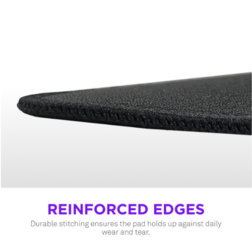 EDGE PAD BLACK neru design works エッジパッド EDGE PAD BLACK neru design works エッジパッド エッジパッド