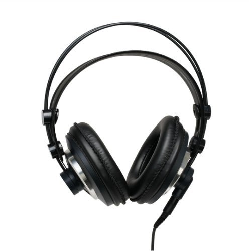 AKG K240 MKII Professional Studio Headphones Stage blue - Best Buy