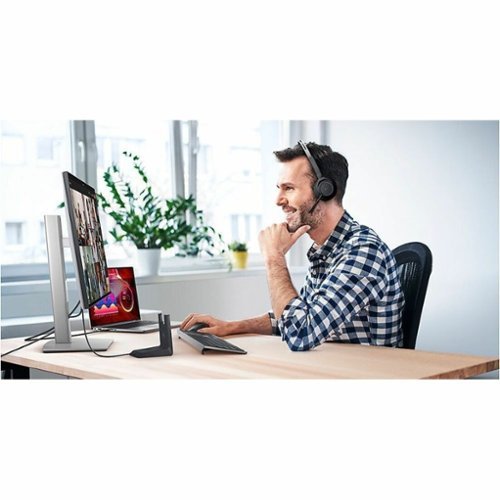 Dell Latitude 5000 15.6 Laptop - Intel Core Ultra 7 with 16GB Memory - 512 GB SSD - Gray BUY IN SINGAPORE