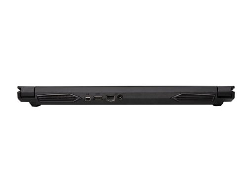 GIGABYTE 15.6 FHD IPS Gaming Laptop - Intel Core i5-11400H - 16GB - NVIDIA GeForce RTX 3060 - 512GB SSD BUY IN MIDDLE EAST