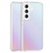 Nimbus9 - Stratus Case for Samsung Galaxy S24 - Frost-Front_Standard 