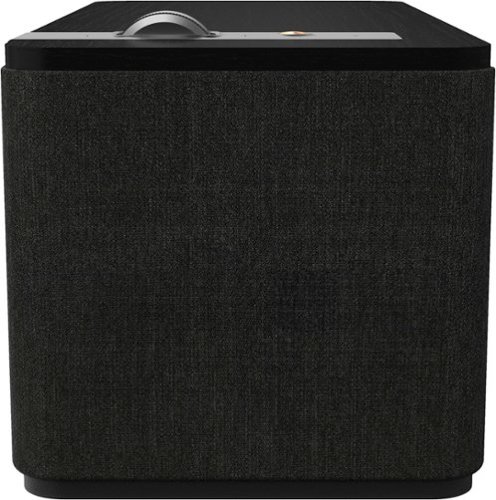 Klipsch The One Plus Premium Tabletop Bluetooth Speaker with Broadcast Mode - Matte Black GLOBAL SHIPPING