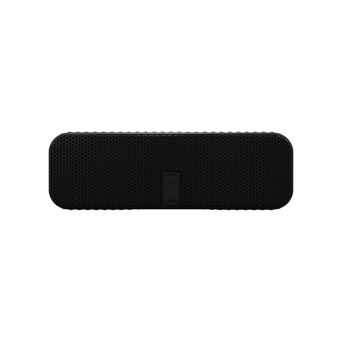 Klipsch Detroit Portable Bluetooth Speaker - Black HOW TO BUY