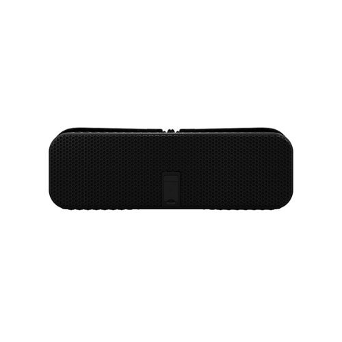Klipsch Detroit Portable Bluetooth Speaker - Black WHERE TO BUY