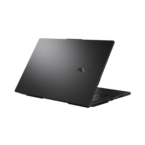 ASUS Vivobook Pro 15 OLED Laptop - Intel Core Ultra 9 with 24GB Memory - NVIDIA GeForce RTX 4060 - 2TB SSD - Earl Gray BUY IN EUROPE