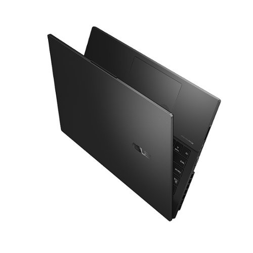 ASUS Vivobook Pro 15 OLED Laptop - Intel Core Ultra 9 with 24GB Memory - NVIDIA GeForce RTX 4060 - 2TB SSD - Earl Gray BUY IN MIDDLE EAST