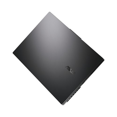 ASUS Vivobook Pro 15 OLED Laptop - Intel Core Ultra 9 with 24GB Memory - NVIDIA GeForce RTX 4060 - 2TB SSD - Earl Gray BUY IN AUSTRALIA