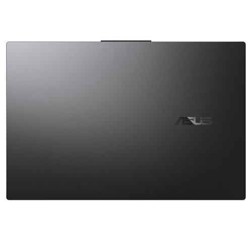 ASUS Vivobook Pro 15 OLED Laptop - Intel Core Ultra 9 with 24GB Memory - NVIDIA GeForce RTX 4060 - 2TB SSD - Earl Gray BUY IN SINGAPORE