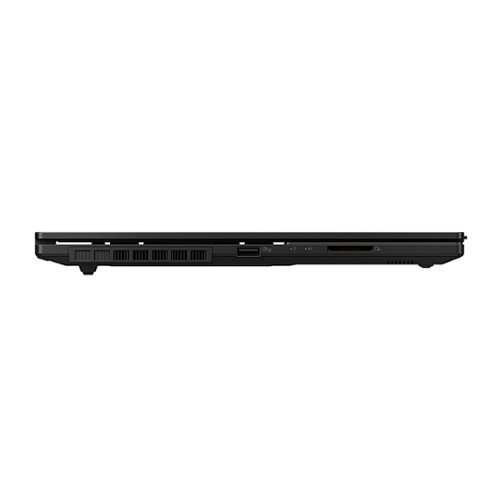 ASUS Vivobook Pro 15 OLED Laptop - Intel Core Ultra 9 with 24GB Memory - NVIDIA GeForce RTX 4060 - 2TB SSD - Earl Gray BUY IN DUBAI