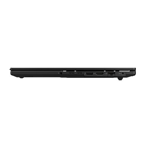 ASUS Vivobook Pro 15 OLED Laptop - Intel Core Ultra 9 with 24GB Memory - NVIDIA GeForce RTX 4060 - 2TB SSD - Earl Gray BUY IN SAUDI ARABIA