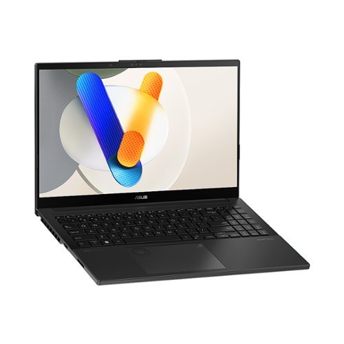 ASUS Vivobook Pro 15 OLED Laptop - Intel Core Ultra 9 with 24GB Memory - NVIDIA GeForce RTX 4060 - 2TB SSD - Earl Gray HOW TO BUY