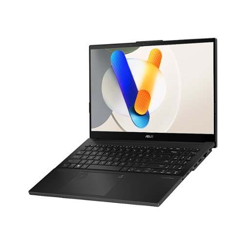 ASUS Vivobook Pro 15 OLED Laptop - Intel Core Ultra 9 with 24GB Memory - NVIDIA GeForce RTX 4060 - 2TB SSD - Earl Gray WHERE TO BUY