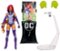 McFarlane Toys - 7" Figure - Starfire - DC McFarlane Collector Edition-Front_Standard