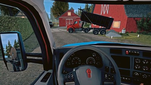 Astragon Entertainment Construction Simulator 4 - Nintendo Switch WHERE TO BUY