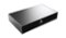 Kaleidescape - Terra Prime 96TB Movie Server - Black/Silver-Front_Standard