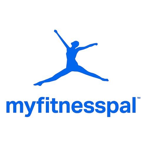  3 Months Free MyFitnessPal Subscription