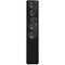SVS - Ultra Evolution Tower 3-Way Floorstanding Speaker (Each) - Piano Gloss Black-Front_Standard