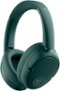 JLab - JBuds Lux ANC Headphones - Sage-Front_Standard