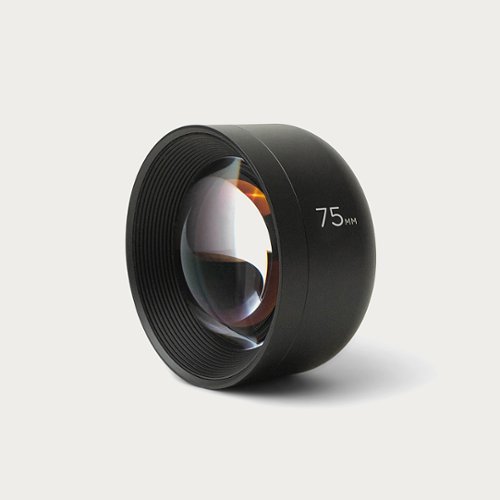 Moment Macro T-Series 75mm Mobile Lens Filter WHERE TO BUY