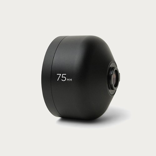 Moment Macro T-Series 75mm Mobile Lens Filter HOW TO BUY