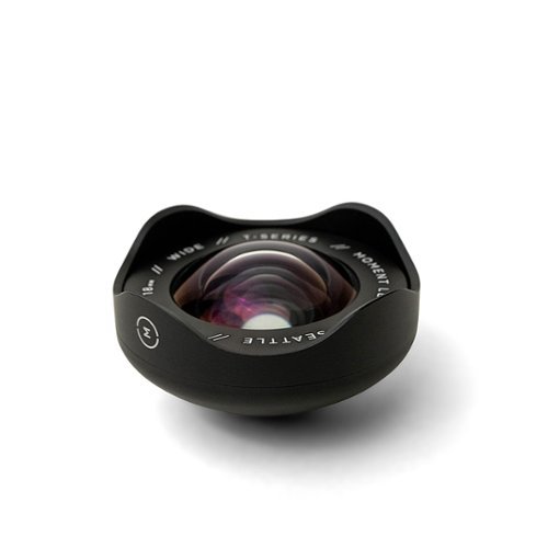 Moment Wide T-Series 18mm Lens Filter HOW TO BUY