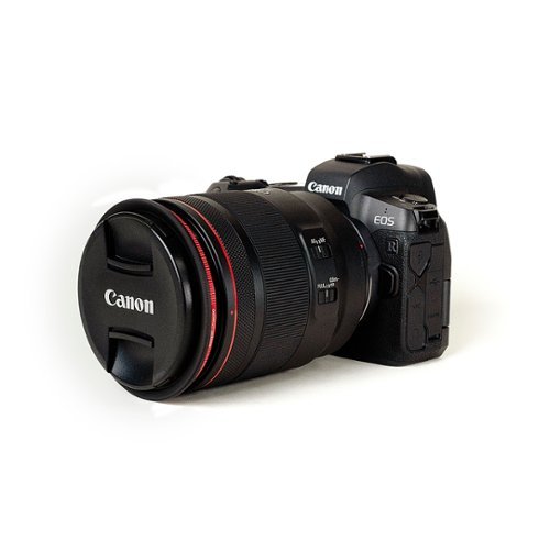 Moment Variable 67mm  ND / 2-5 Lens Filter WORLDWIDE DELIVERY