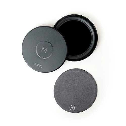 Moment Variable 67mm  ND / 2-5 Lens Filter HOW TO BUY