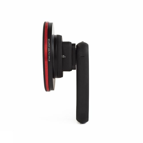 Moment AntiGlare CPL  67mm Lens Filter GLOBAL SHIPPING