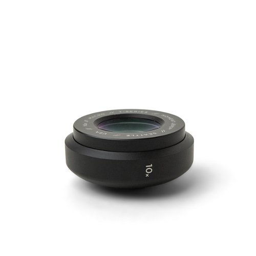 Moment Macro T-Series 10x Filter Lens WHERE TO BUY