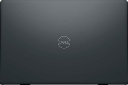 Dell Inspiron 15 15.6 IPS LED FHD Touch Screen Laptop - Intel Core i7 with 16GB Memory - 1TB SSD - Carbon Black BUY IN AUSTRALIA