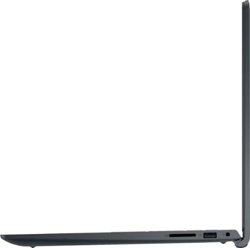 Dell Inspiron 15 15.6 IPS LED FHD Touch Screen Laptop - Intel Core i7 with 16GB Memory - 1TB SSD - Carbon Black BUY IN EUROPE