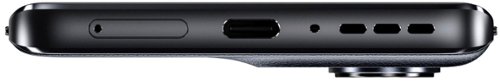 Motorola edge 2024 256GB (Unlocked) - Midnight Blue HOW TO BUY