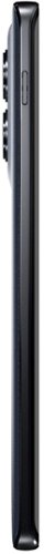 Motorola edge 2024 256GB (Unlocked) - Midnight Blue WORLDWIDE DELIVERY