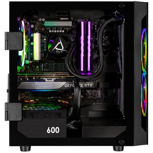 GALLERIA XF-A / Core i7 / SSD＆HDD ASCII.jp：人気No.1ゲーミングPC「GALLERIA XF」はカスタマイズ
