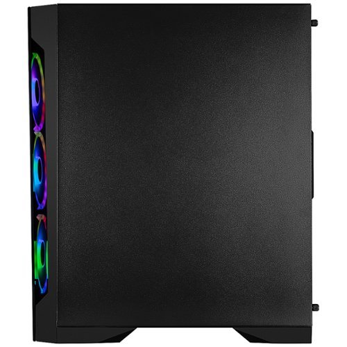 CLX SET Gaming Desktop Intel Core i9 14900KF 32GB DDR5 5600 Memory