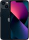Apple - Pre-Owned Excellent iPhone 13 5G 128GB (Unlocked) - Midnight-Front_Standard 